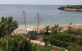 Dionisis Apartments